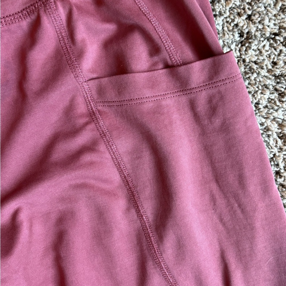 Fabletics Modal Relaxed Set! - Picture 6 of 7